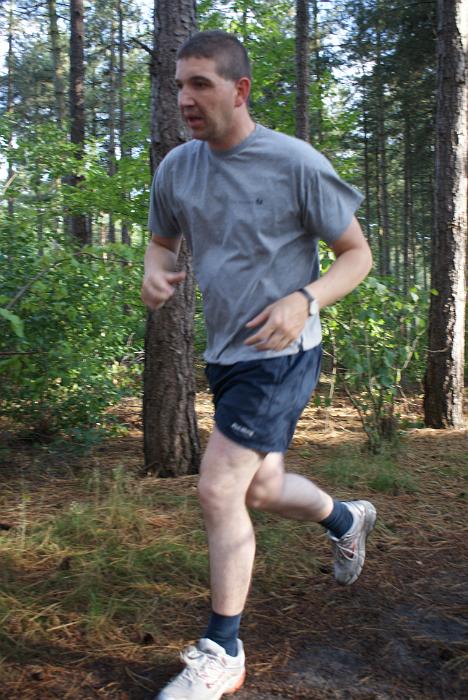 Start-2-Run 2011 72